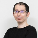 工藤 直樹