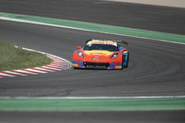 BINGO RACINGとしてモータースポーツにも積極的に参加