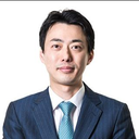 Shimada Yuta