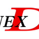 太郎 ネクスディ