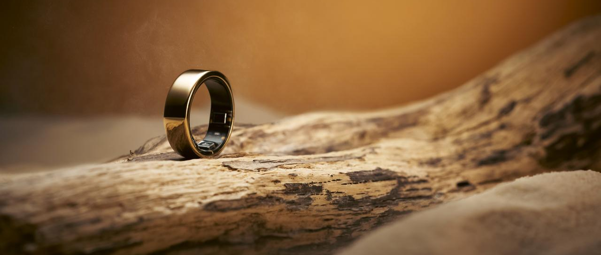 ヘルスケア×IoT市場でスマートリングの認知拡大を担うマーケターを募集！