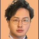 岩下 剛之