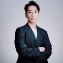 加地 崇至