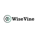 About 株式会社WiseVine