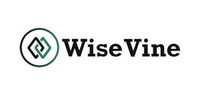 About 株式会社WiseVine