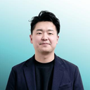 徳聖 建