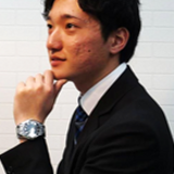 佐々木 聖也