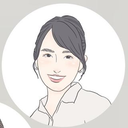 大河内 結