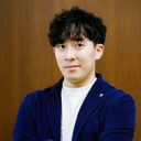 Shinichi Furusawa