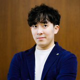 Shinichi Furusawa