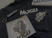 弊社オリジナルグッズも多数あります！