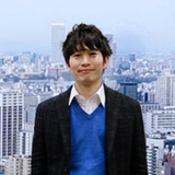 上野 政史