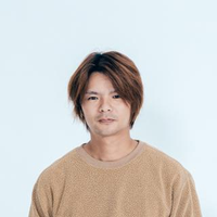 山田 功生さんのプロフィール