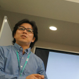 Toshiro Kiura