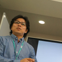 Toshiro Kiura