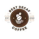 bestdecafcoffee