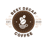 bestdecafcoffee