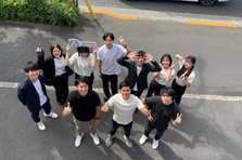 大人気職種のWEBマーケター募集！あなたの実績お聞かせください！