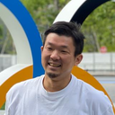 Shinji Ogawa