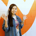 satomi sato