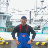 小原 泰宏