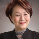 ANGIE GOH