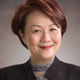 ANGIE GOH