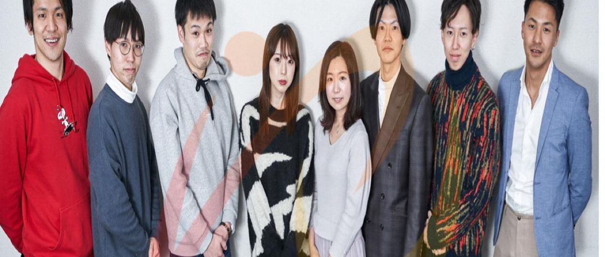 ＪＡＶＡ学習中の方必見！そろそろ実践したい方お待ちしています！