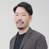 Junichi Ishikawa