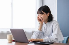 自宅でお仕事OK！部門サポートや採用業務メインのバックオフィス募集中！
