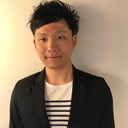 大川 裕也