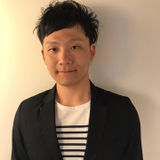 大川 裕也