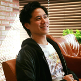 北側 善範
