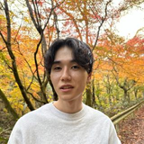 下坂 甚太