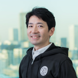 Masaru Kimura