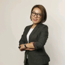 Kaori Ohashi