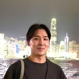 橋本 博輝