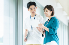 Webデザイナー募集！｜Webデザインが得意な方働いてみませんか？