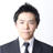 井上 雄太