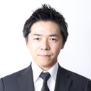 井上 雄太