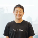 はるはな ゆうた