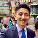 山本 隼人