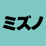 水野 貴史