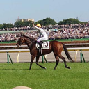 熊谷 将也