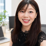 松浦美織