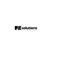 FE Solutions