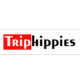 Triphippies Blogs