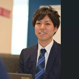 島倉 佑輔