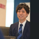 島倉 佑輔
