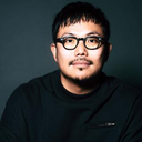 takanori daicho